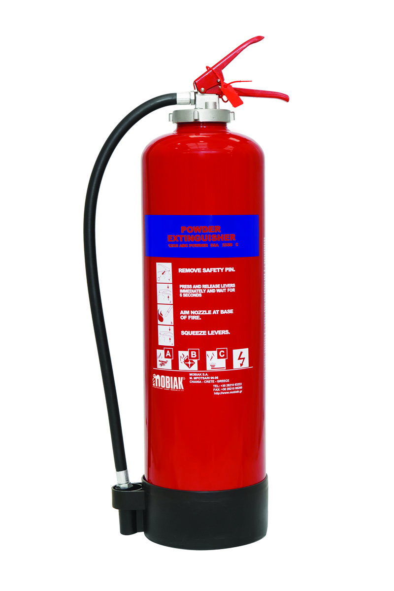 MBK16-120CARTRIDGE-BSI