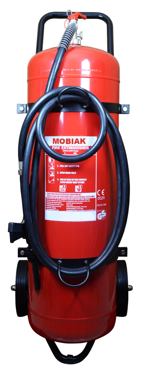 MBK20-1350AF-VR-scaled