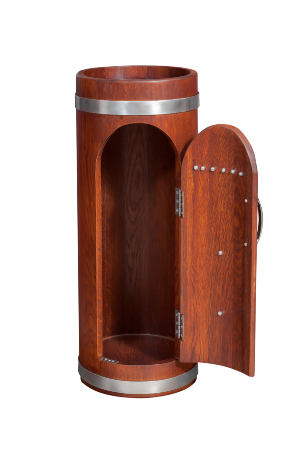 MG_2072-copy-600x900