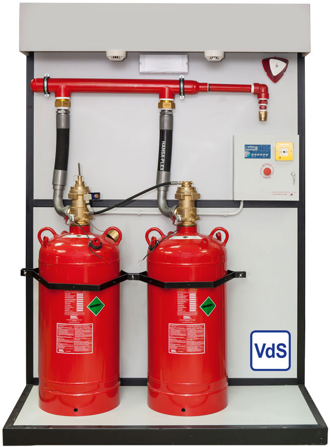 MOBIAK-FIRE_MG_9353-vds