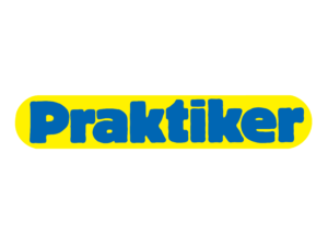 Praktiker-Hellas-Logo