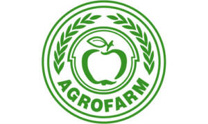 agrofarm