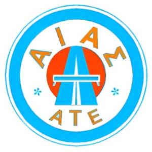 aiasate_logo
