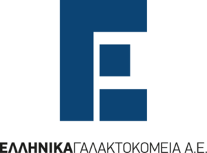 ellhinikagalaktokomeia