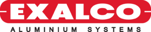 exalco-logo@2x