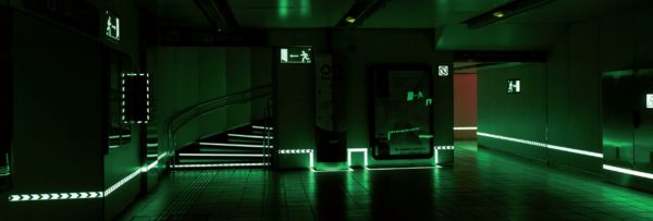 illumination2-600x203