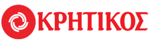kritikos_logo.a9a61b3f