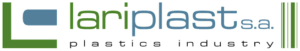 lariplast