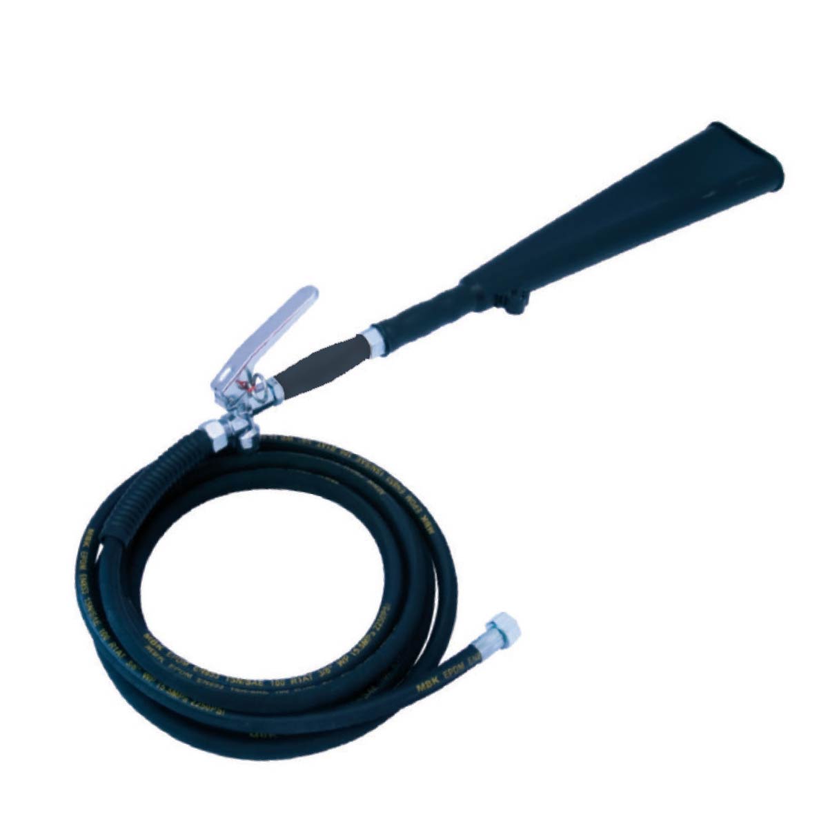 lasticho-me-choani-co2-MOBIAK