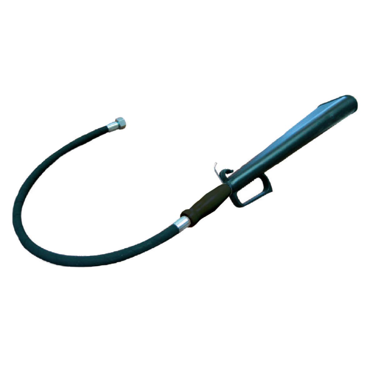 lasticho-me-choani-mobiak