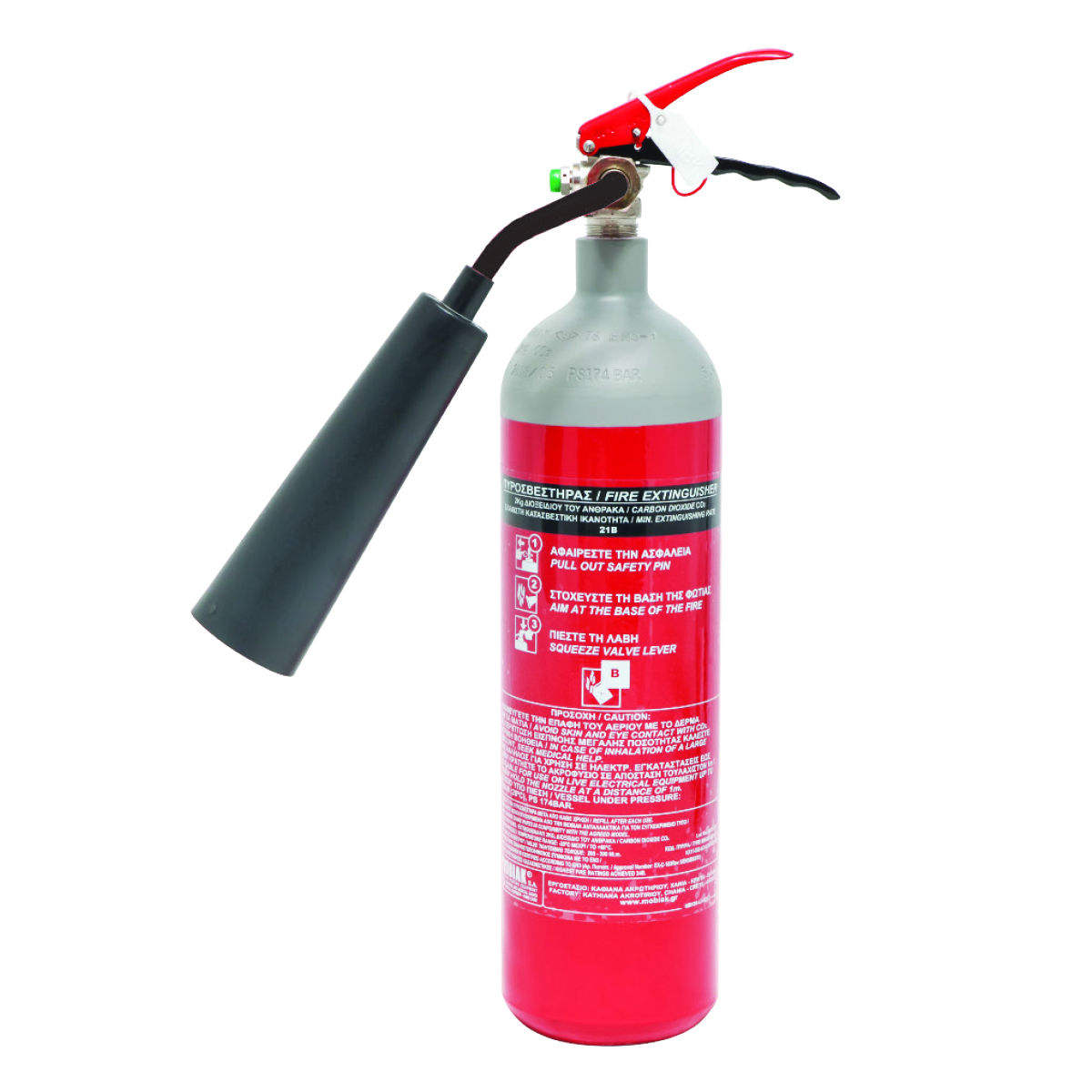 mobiak-pirosvestiras