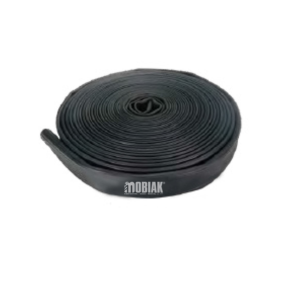 pirosbestikes-anemes