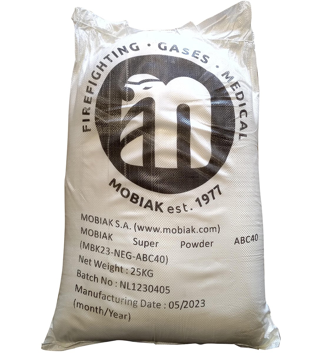 pirosvestiki-skoni-neg