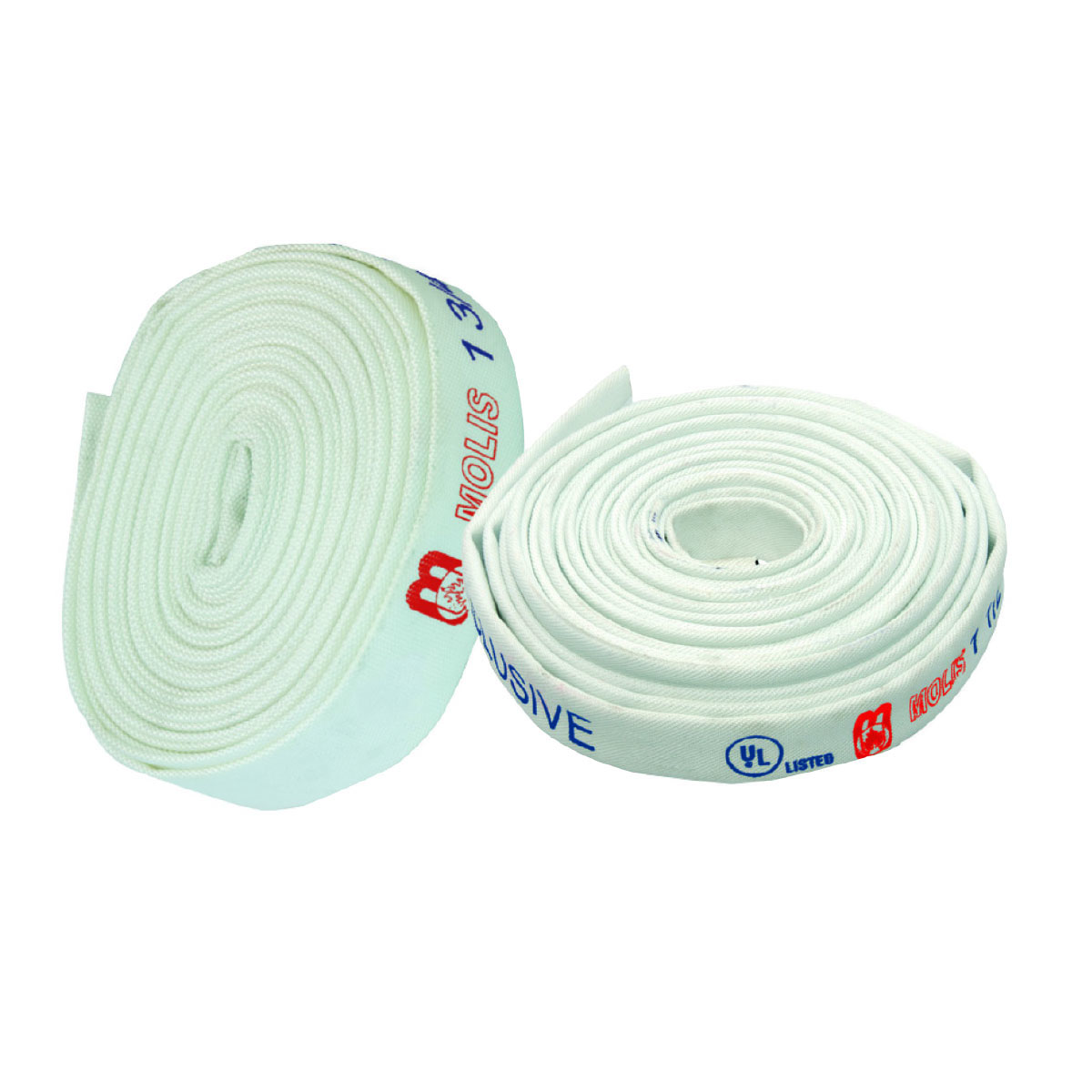 pirosvestikos-solinas