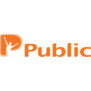 publiclogo