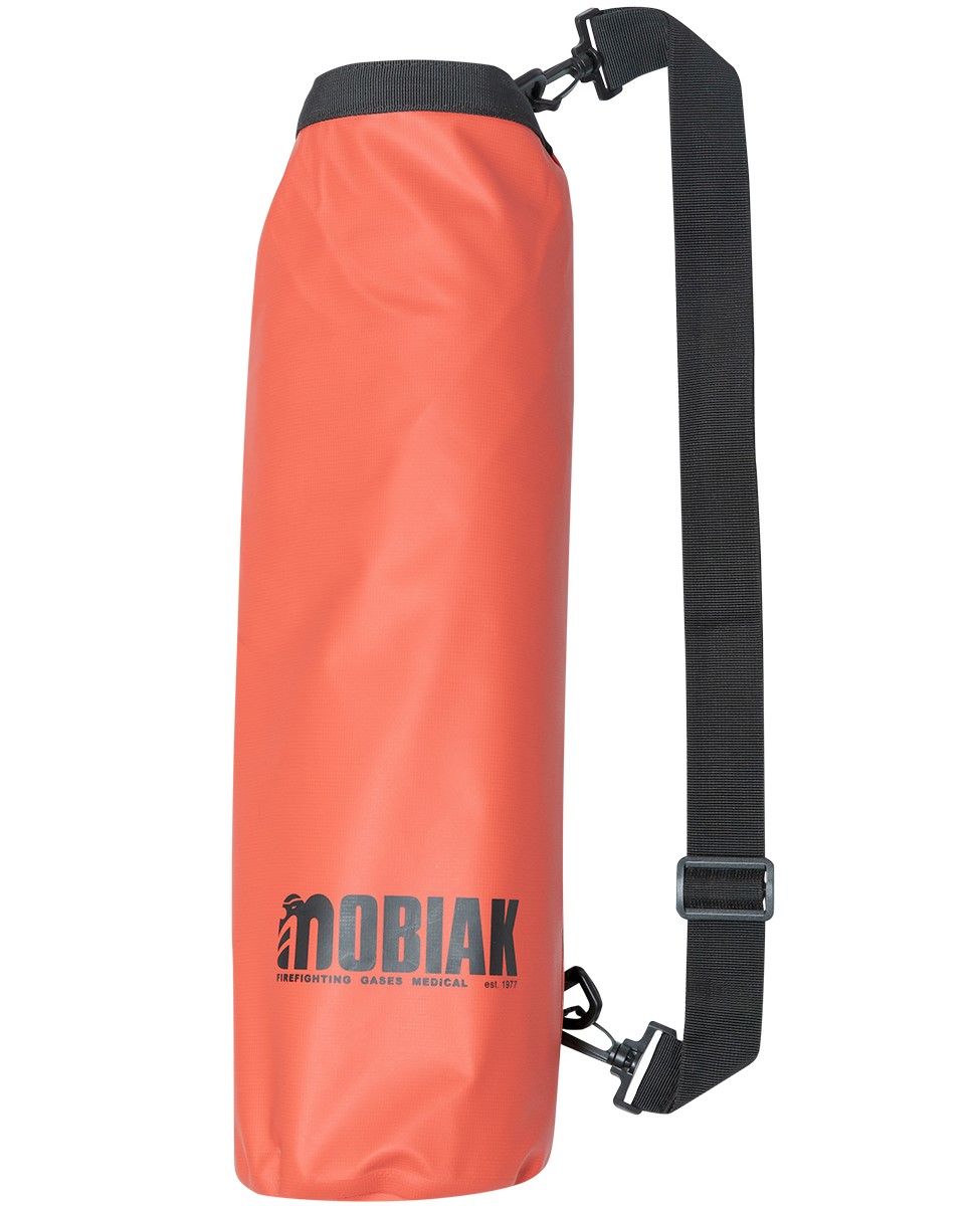 pyrimachi-kouverta-lithiou_1