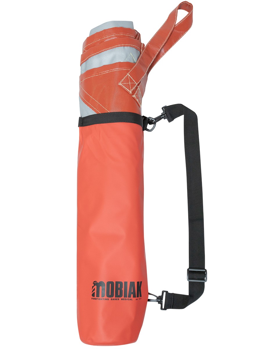 pyrimachi-kouverta-lithiou_2