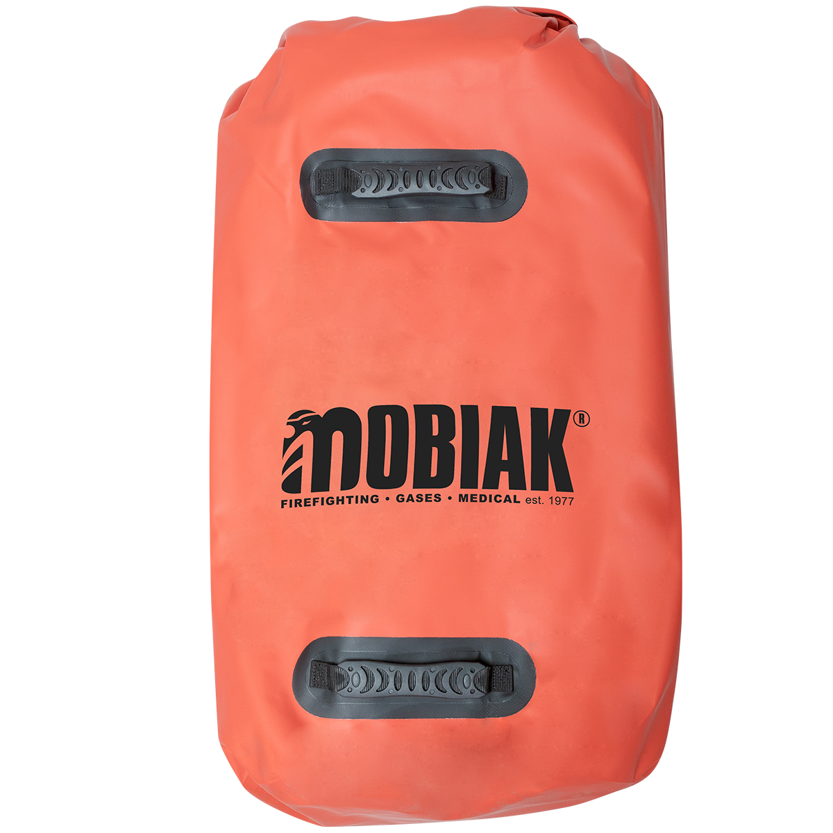 pyrimachi-kouverta-lithiou_3