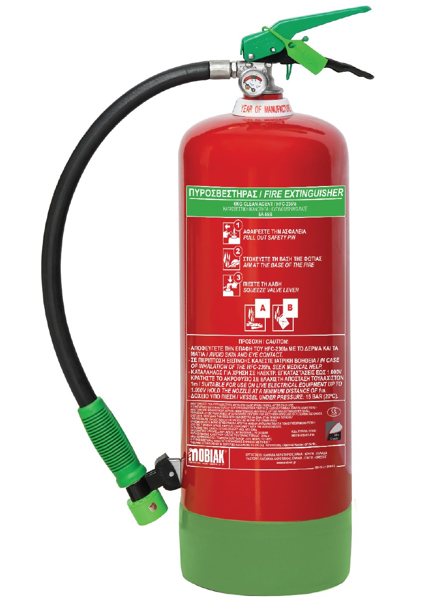 pyrosvestiras-6kg-clean-agent