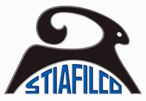 stafilco