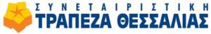 synetairistiki-trapeza-thessalias-logo