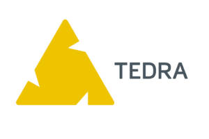 tedra