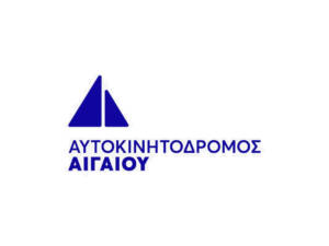 Αυτοκ.-Αιγαίου-1067x800