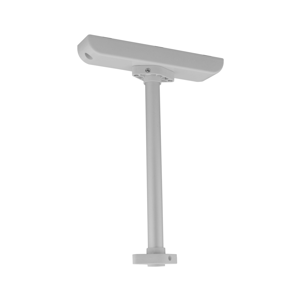 a-1130a-1131a-1132_10