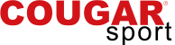 cougar-sport-logo