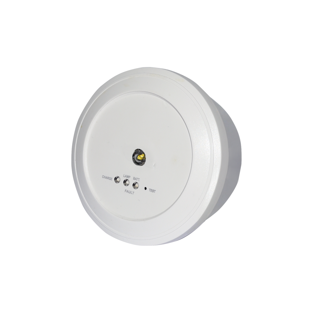 open-areas-spot-light_15