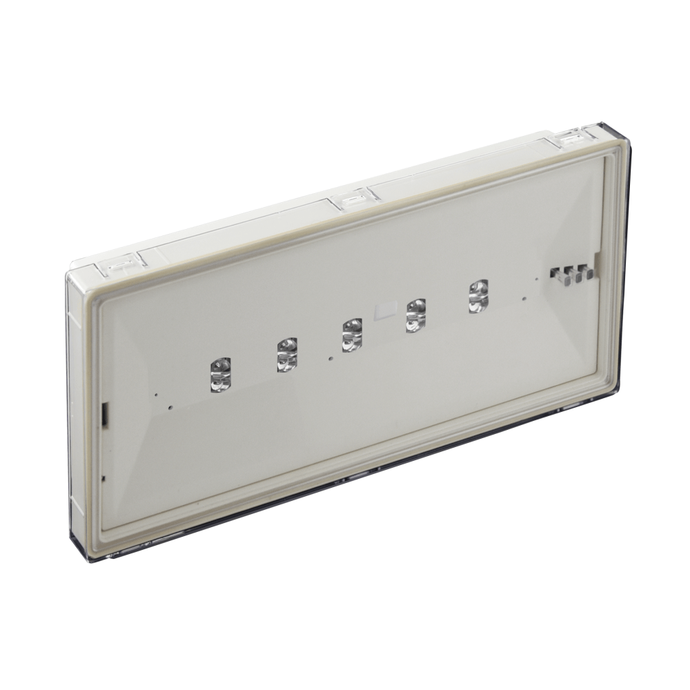 sll-10xx_wp-1000x1000