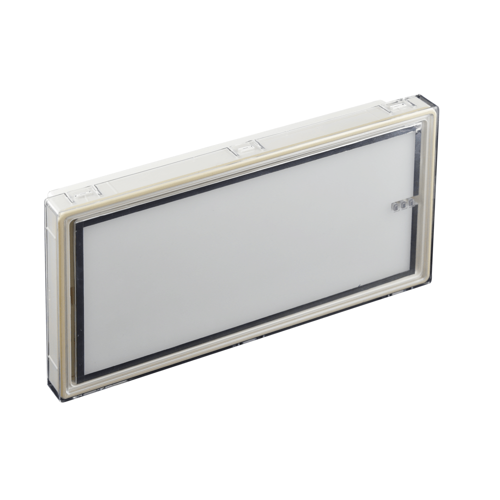 sll-800_lp_wp-1000x1000