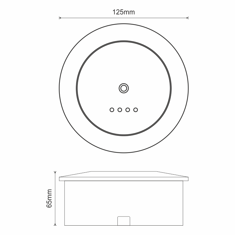 spot-light-002_zimg_1