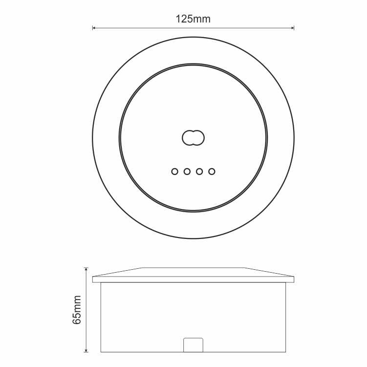 spot-light-003_zimg_4