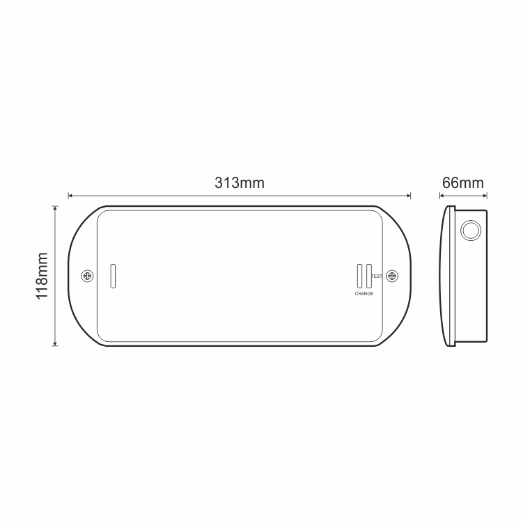 weather_light_zimg_7