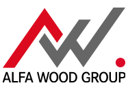logo AWG (new 2017)