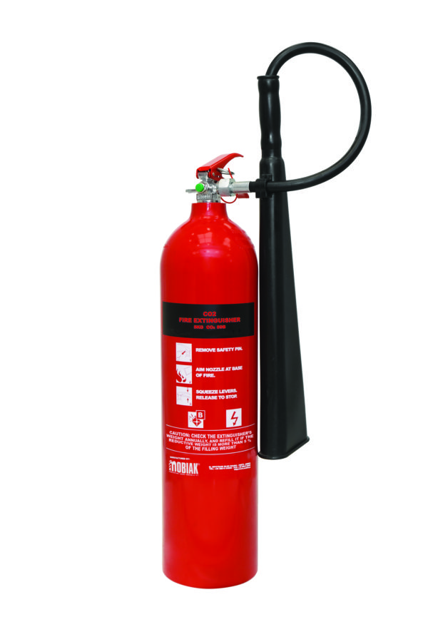 MBK13-050CA-BSI-600x900-1